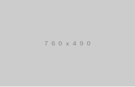 Review Octopus – Multipurpose Business WordPress Theme 