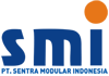 Sentra Modular Indonesia